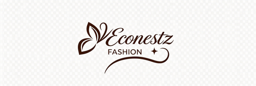 Econestz