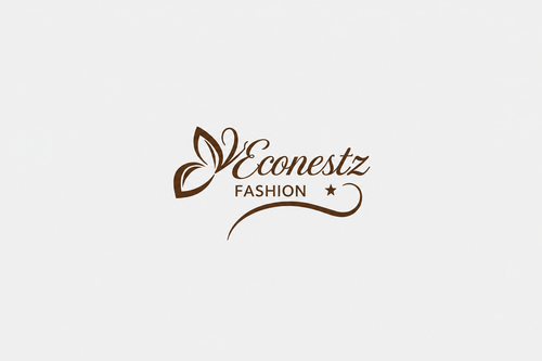 Econestz