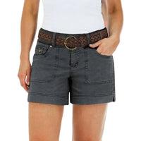 Casual Shorts b