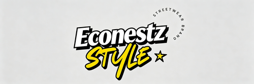 Econestz